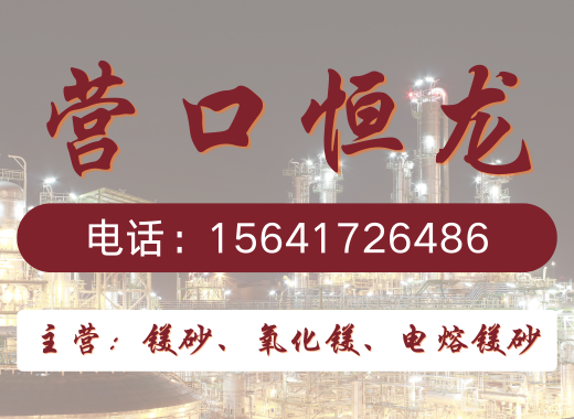 恒龙鞍山线上分站